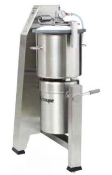 Cutter 2 vitesses ROBOT COUPE